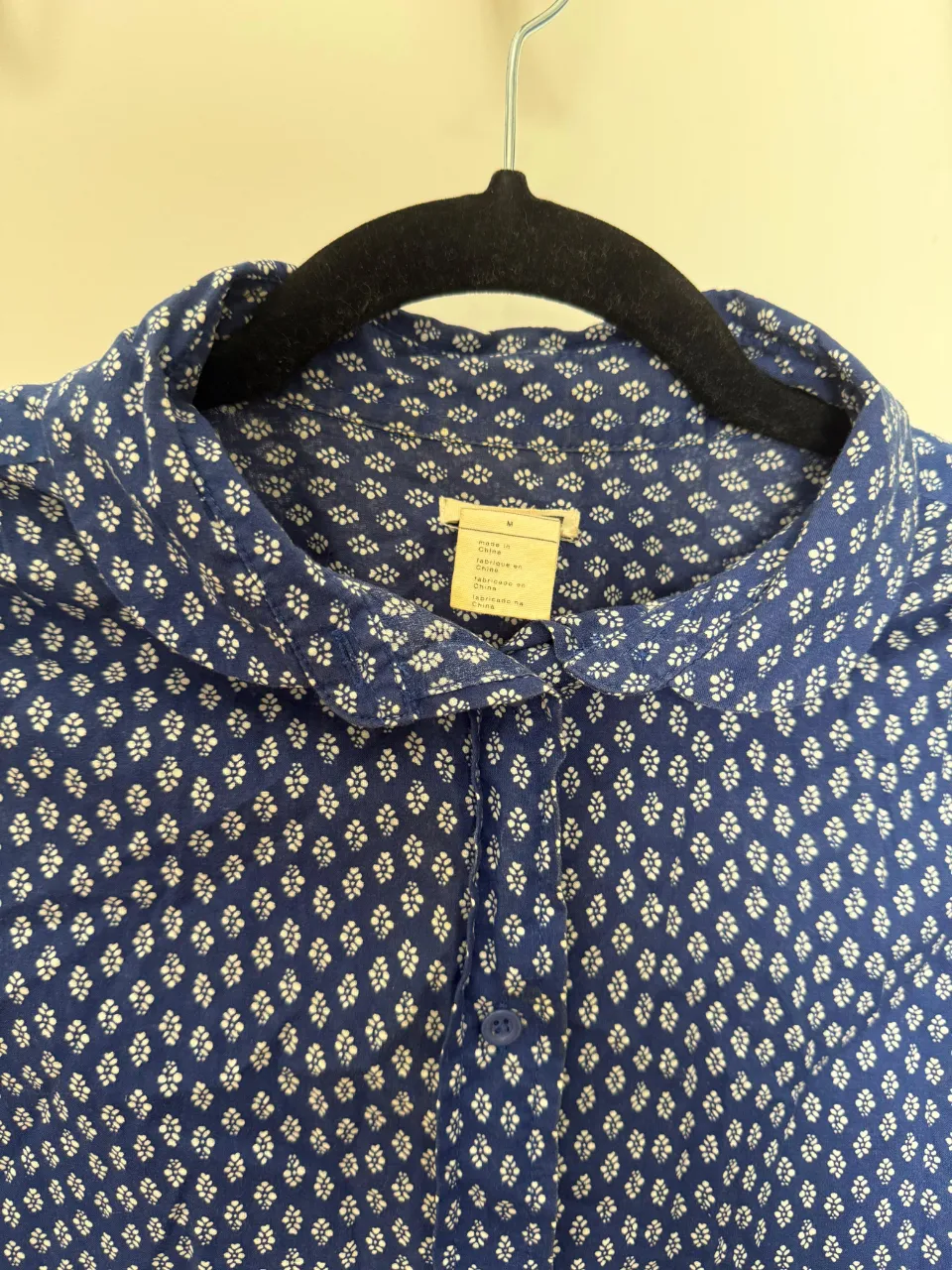 Camisa Levi's - imagen 2