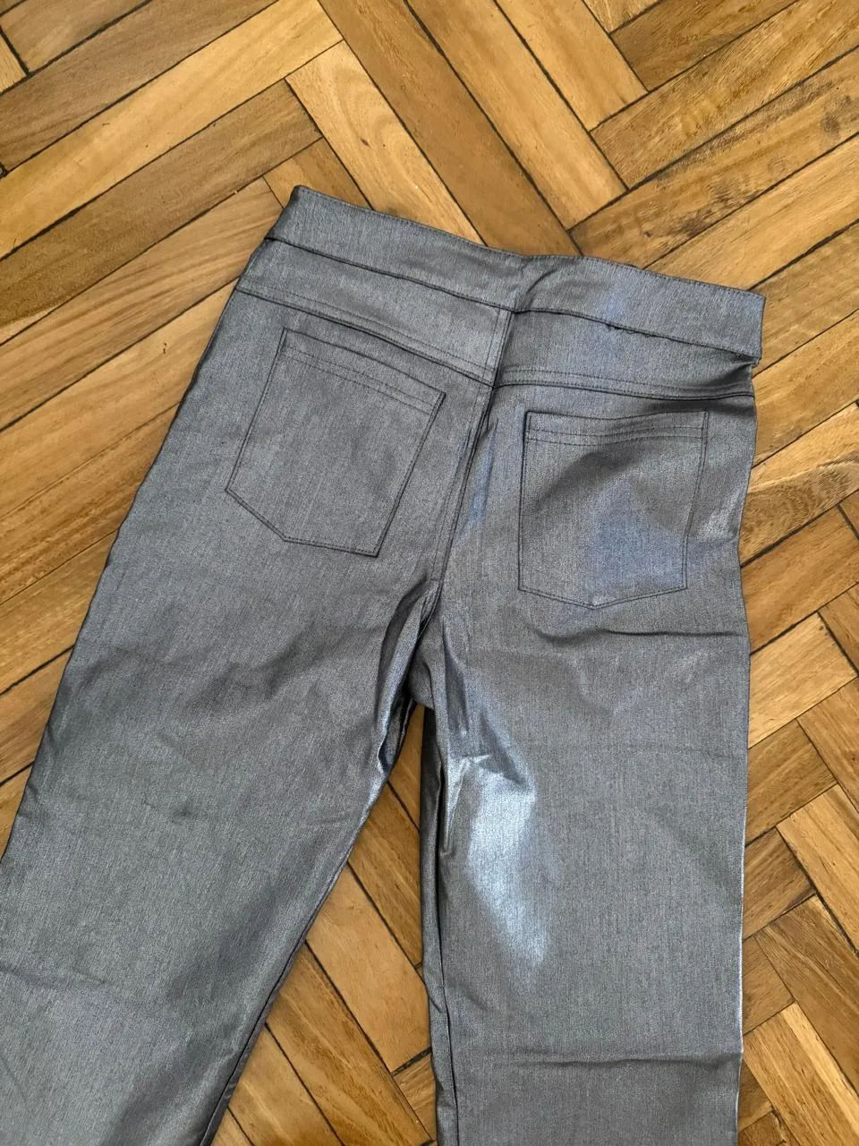 Pantalón Piensa en mi - imagen 4
