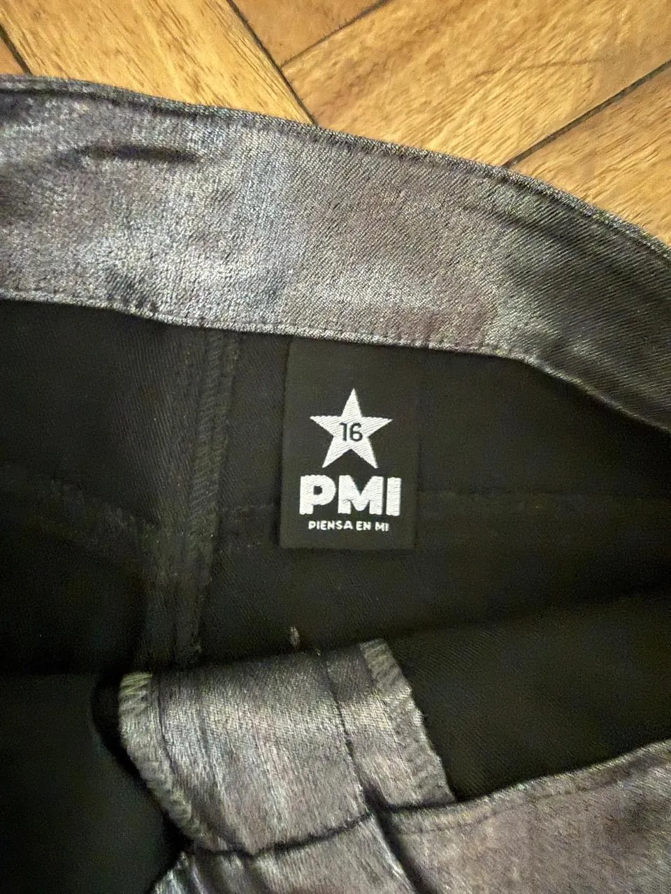Pantalón Piensa en mi - imagen 3