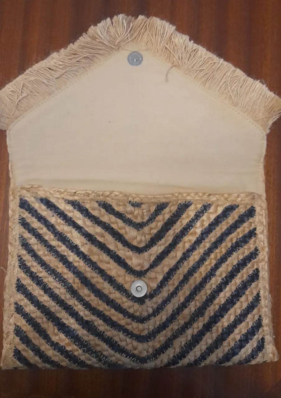 Cartera INDIAN EMPORIUM - imagen 2