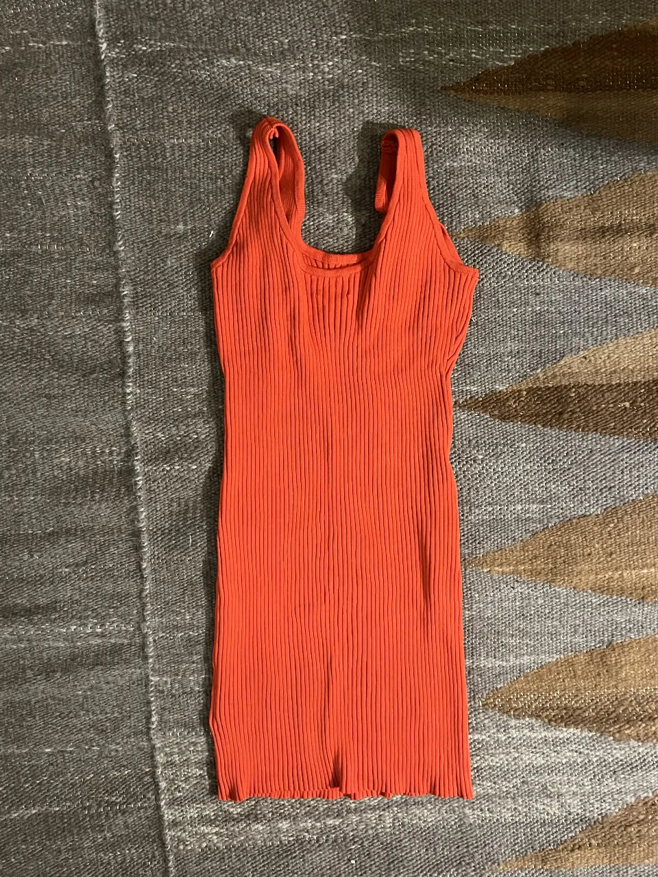 Vestido H&M - imagen 3