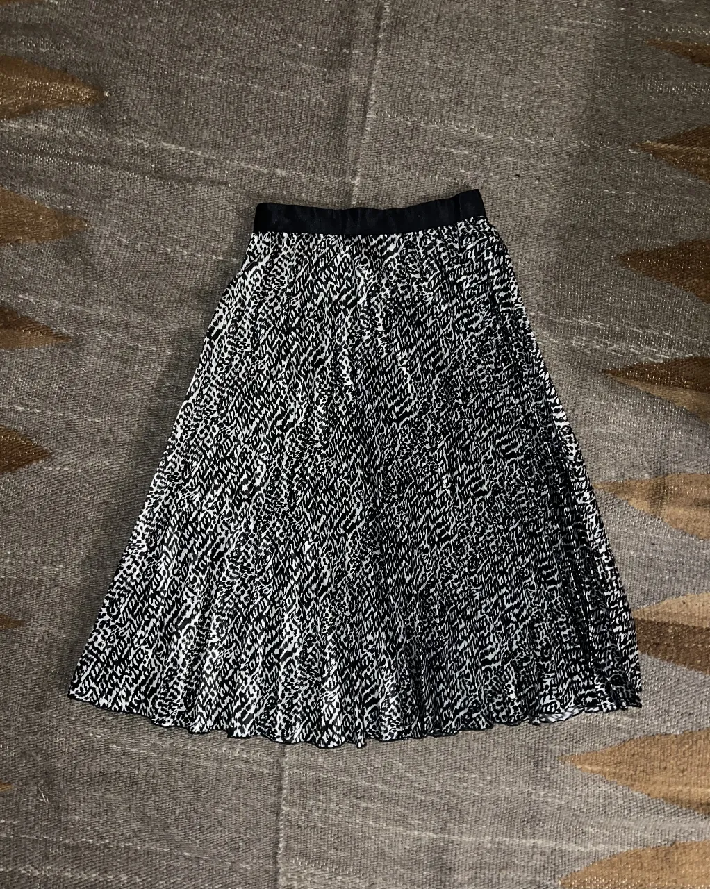 Pollera Item - imagen 1