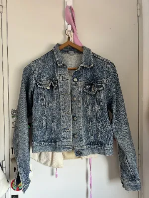 Eland jeans