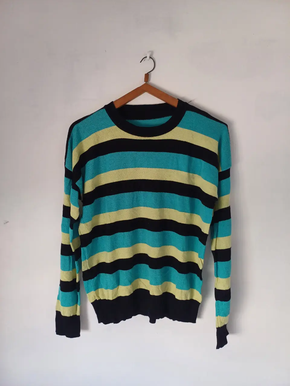 Sweater Sin marca - imagen 1