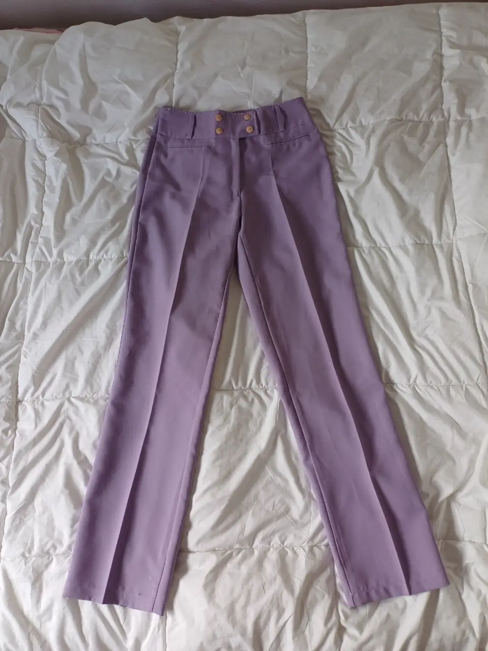 Pantalón Charme - imagen 2