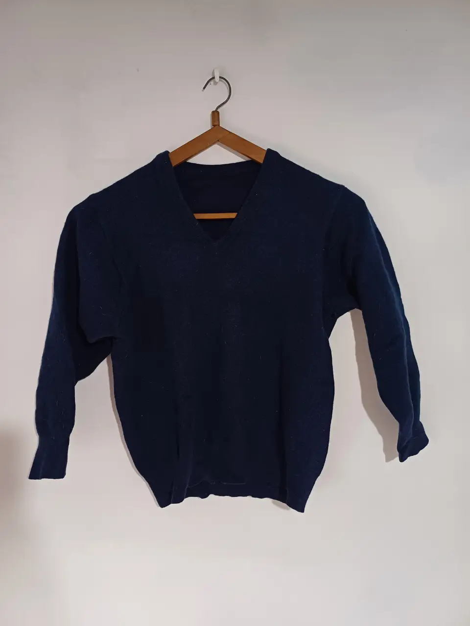 Sweater Sin marca - imagen 1