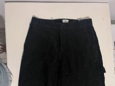 H&M