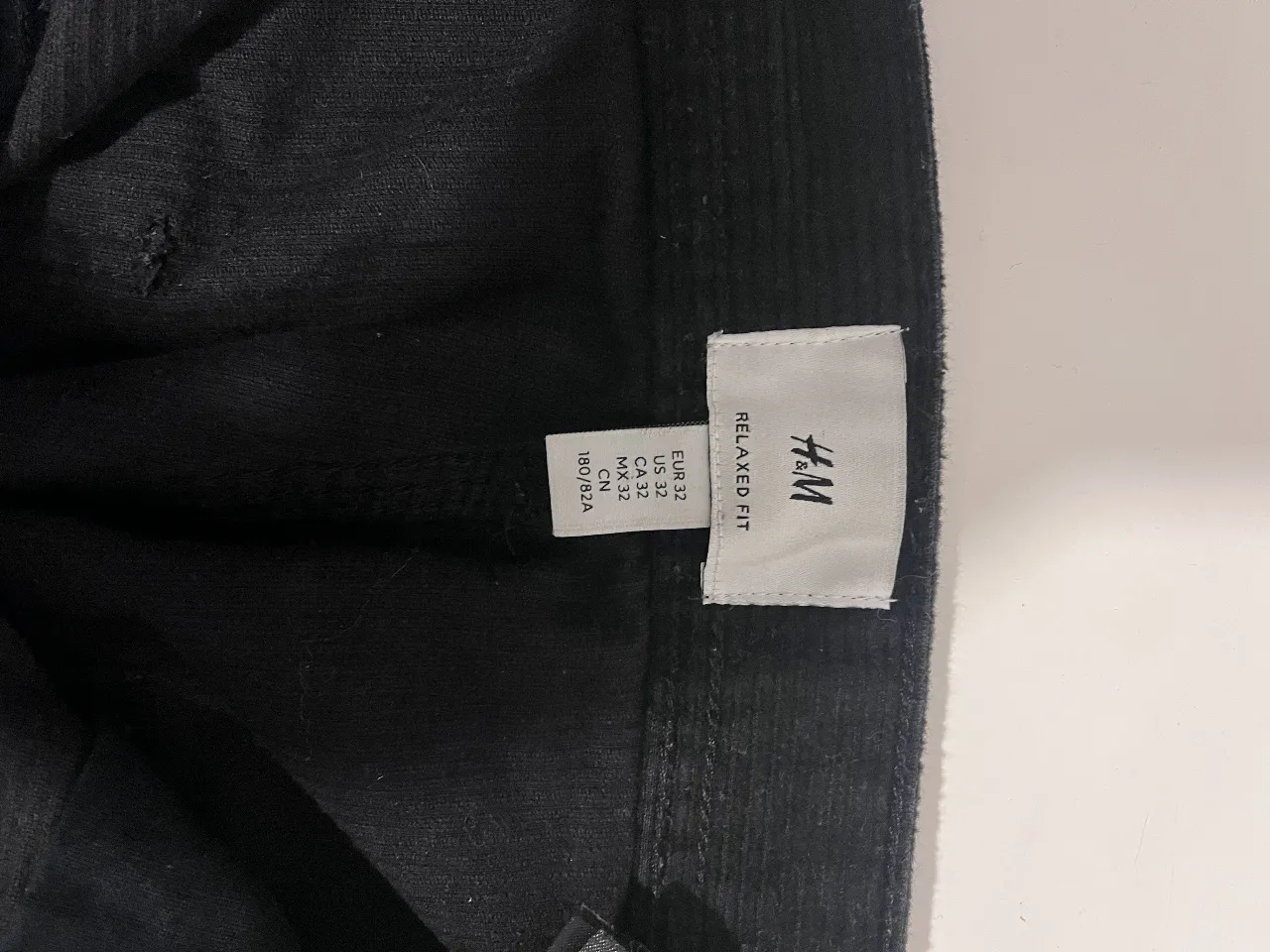 Pantalón H&M - imagen 2