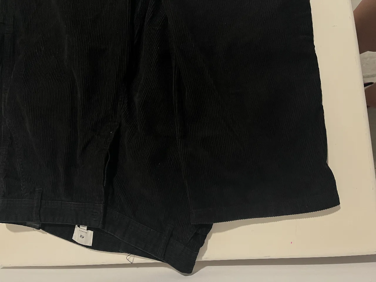 Pantalón H&M - imagen 3