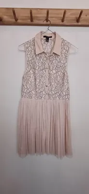 Forever 21