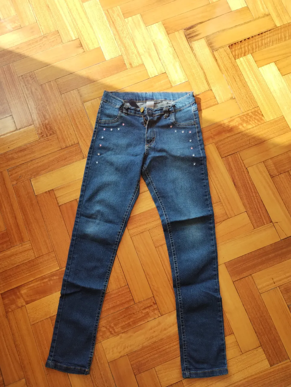 Jean CHEEKY - imagen 1