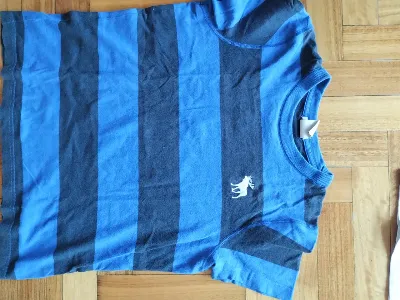 Abercrombie & Fitch
