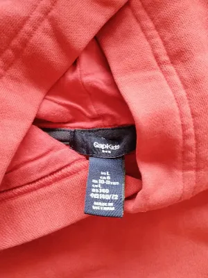 GapKids