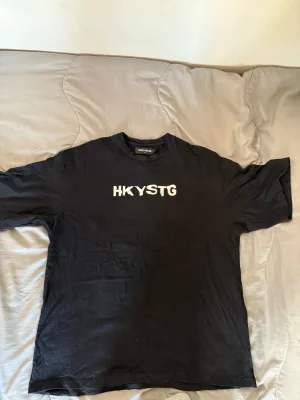 Huoky