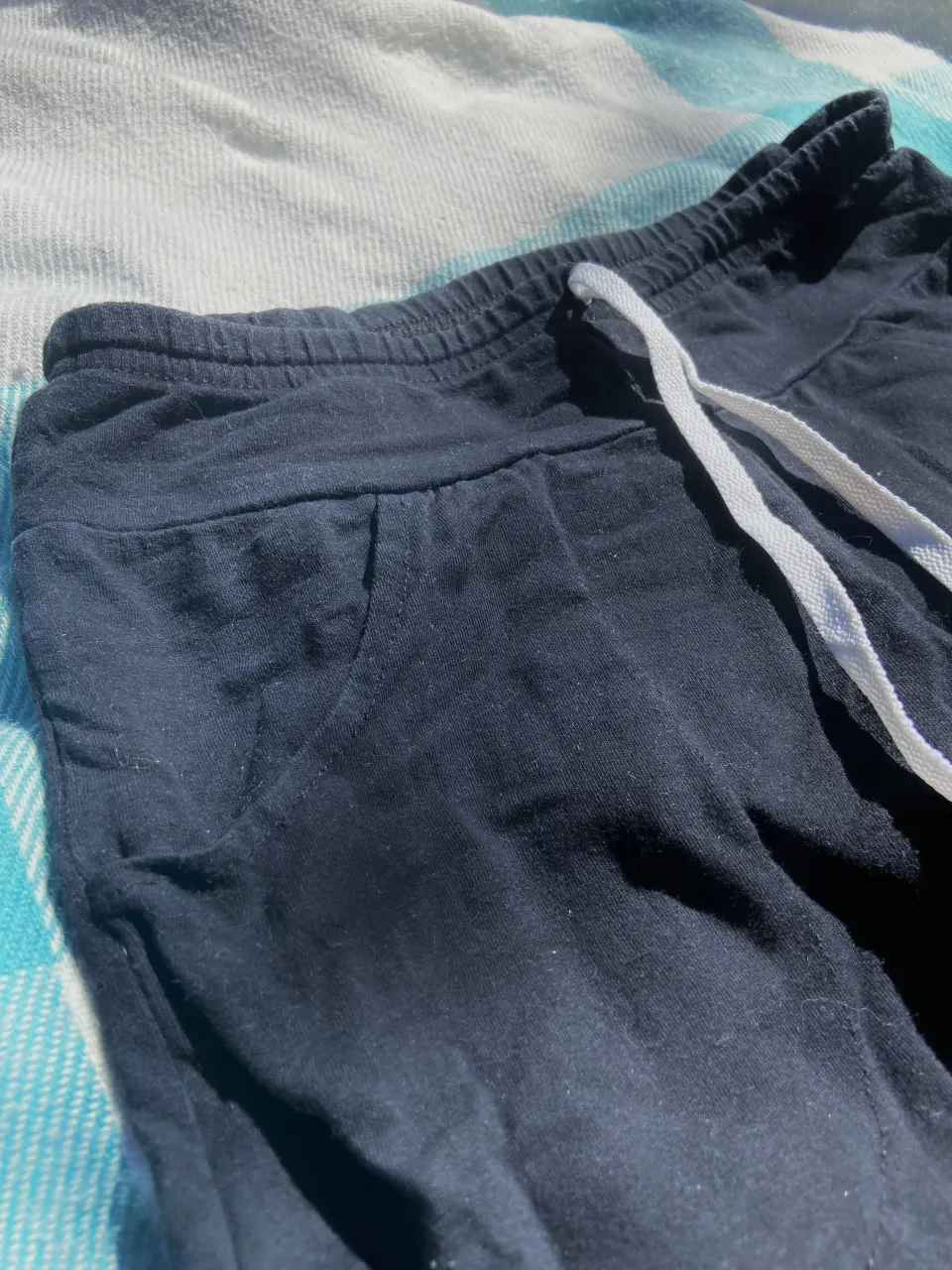 Pantalón Sin marca - imagen 2
