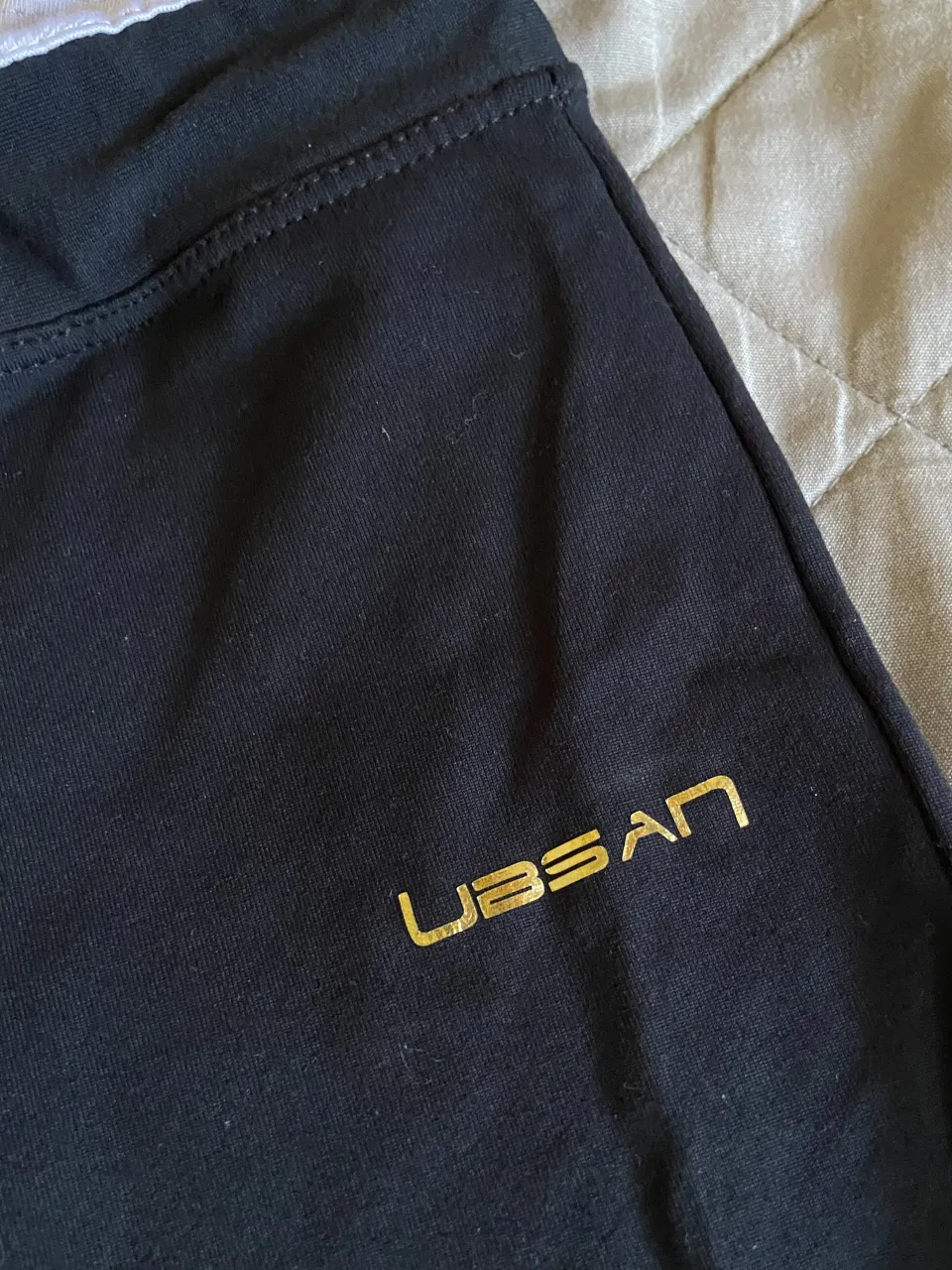 Pantalón Ubsan - imagen 2