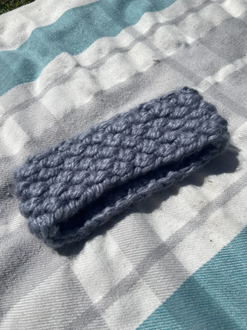 Accesorio Hecho a mano - imagen 1