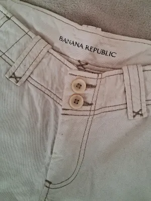 Banana Republic