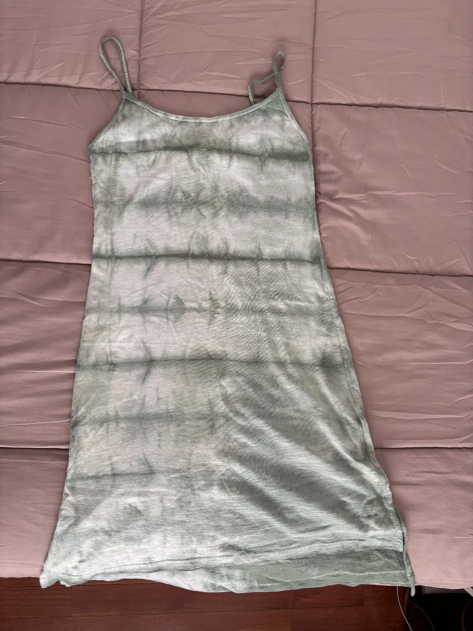 Vestido China - imagen 1