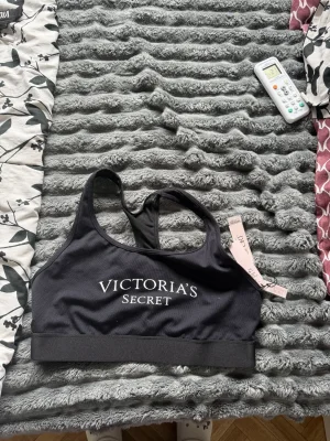 Victoria's Secret