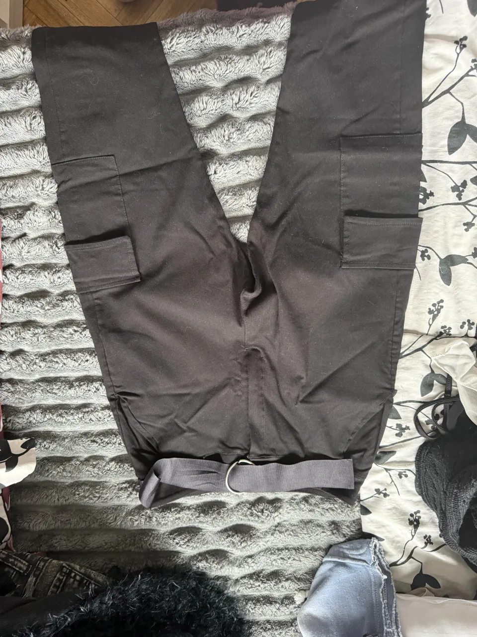 Pantalón Akira - imagen 1