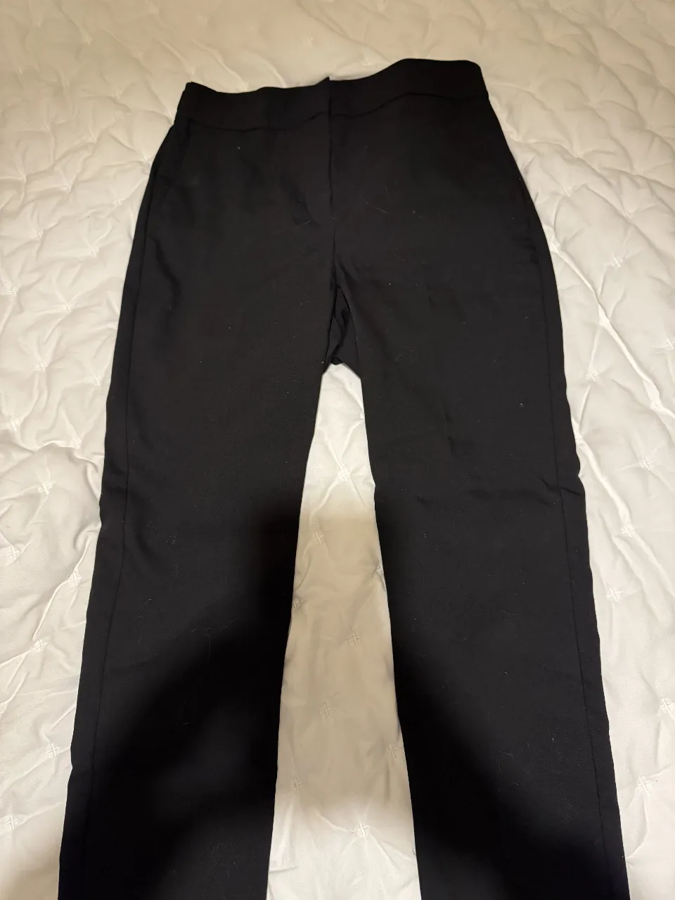 Pantalón Zara - imagen 1
