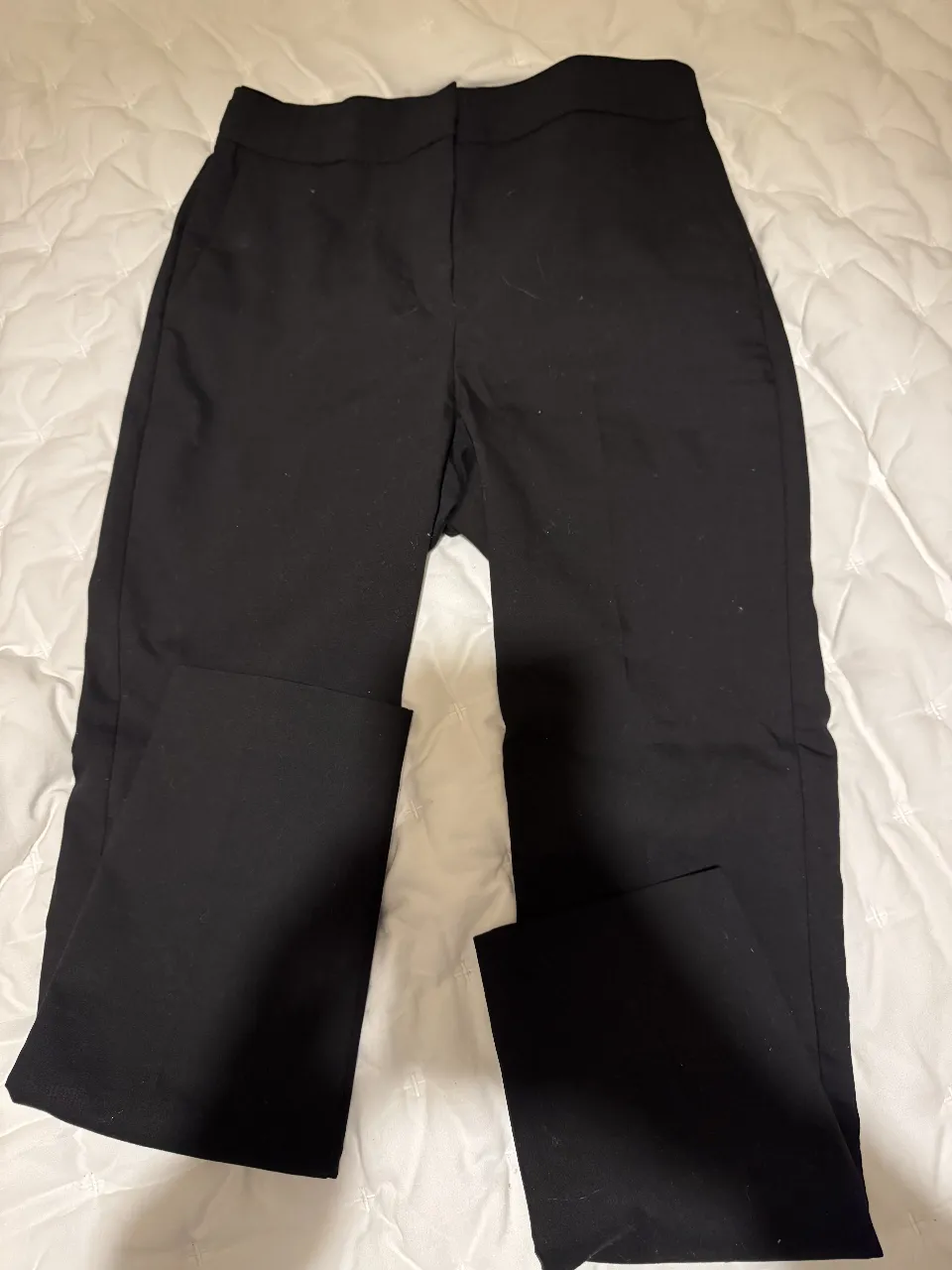 Pantalón Zara - imagen 2