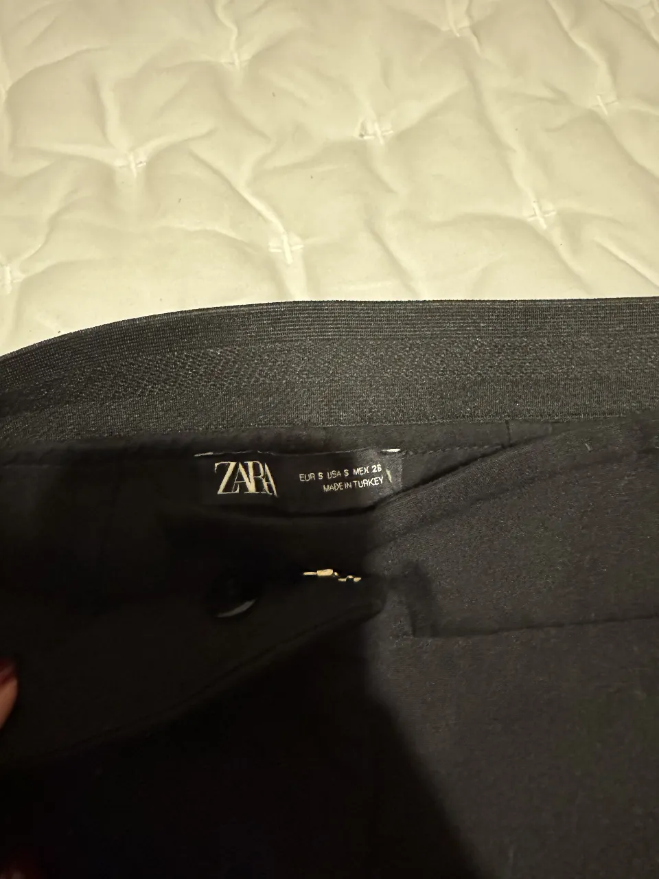 Pantalón Zara - imagen 3