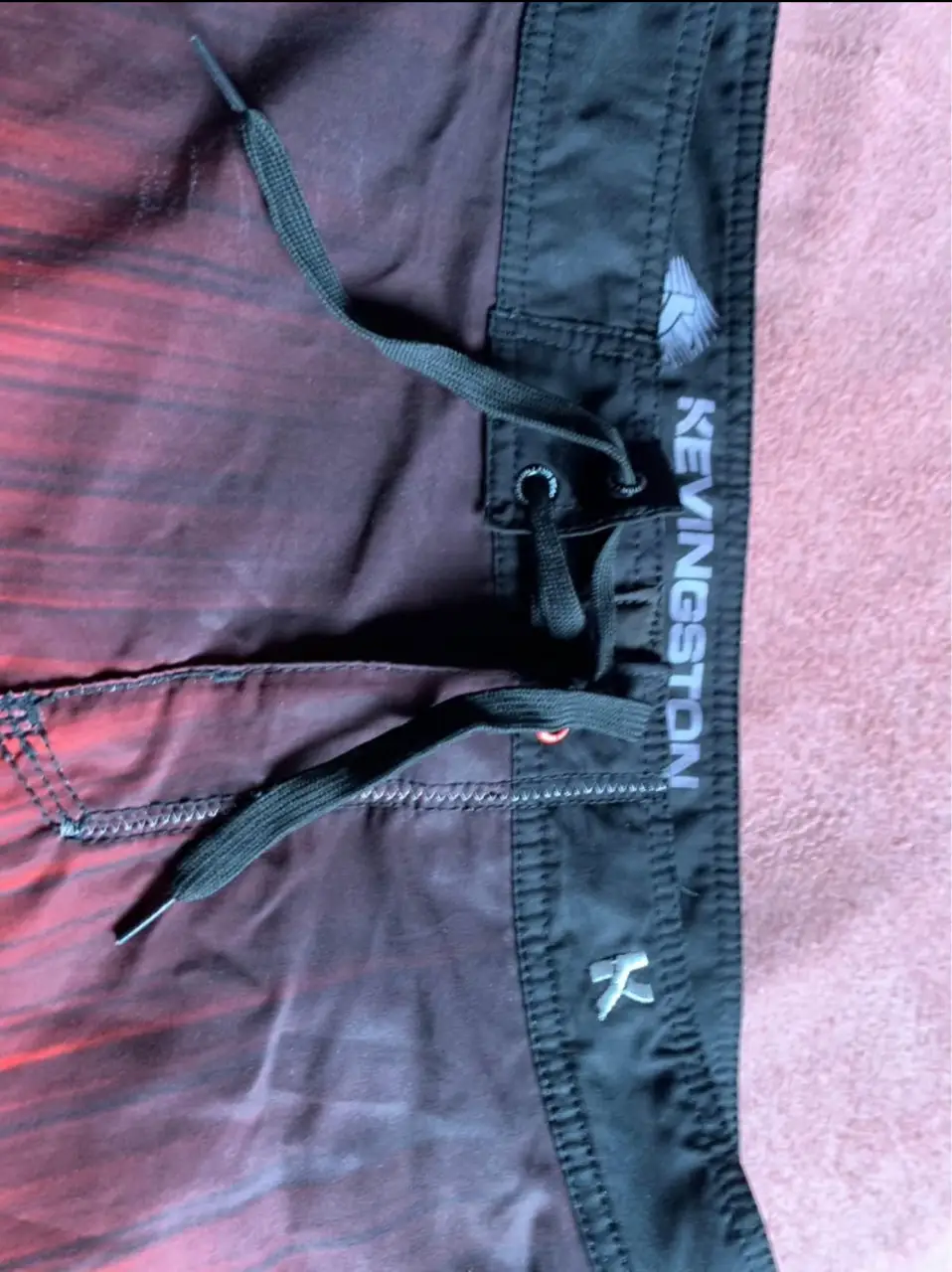 Short Kevingston - imagen 6
