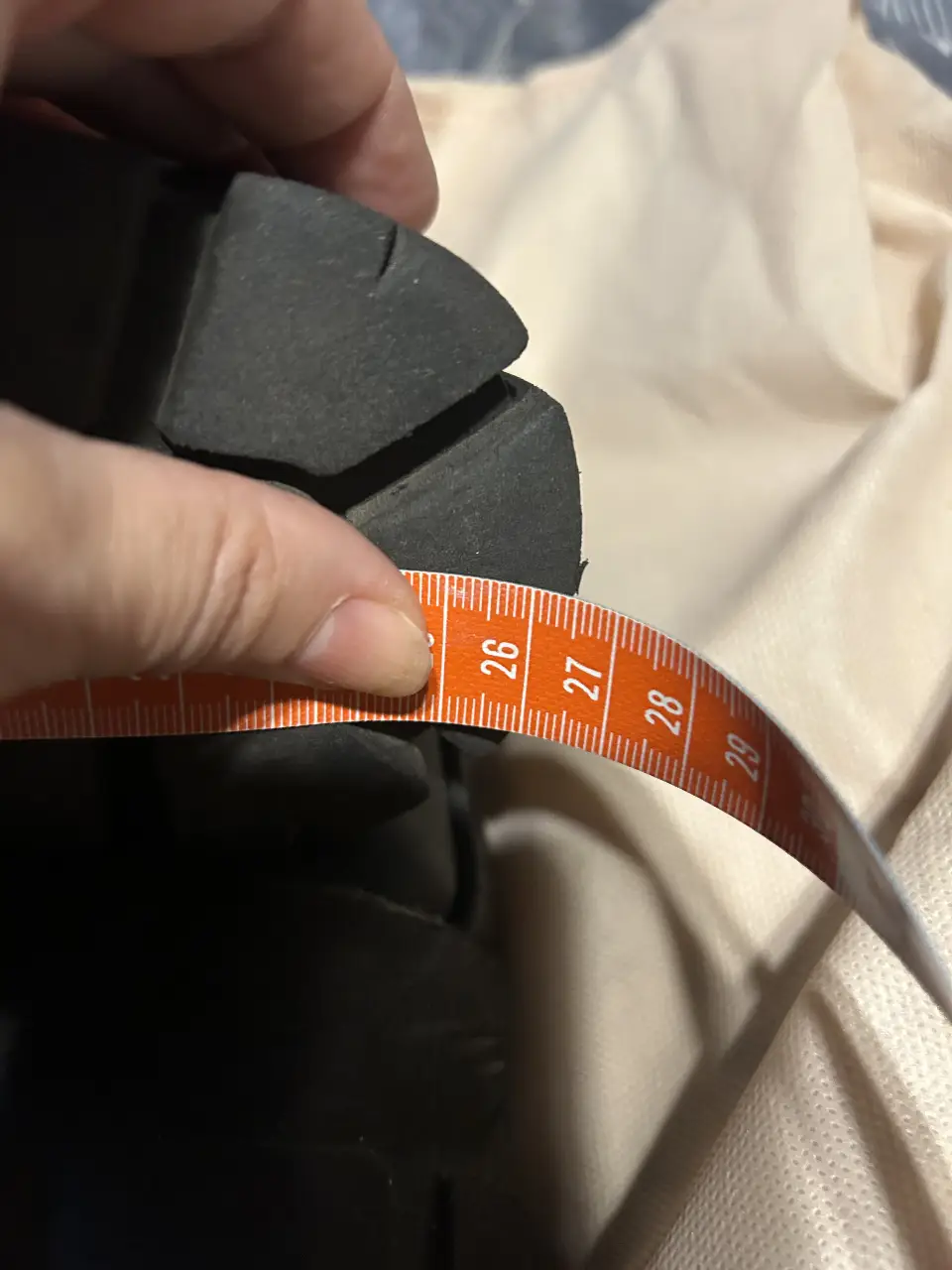 Borcegos Sin marca - imagen 5