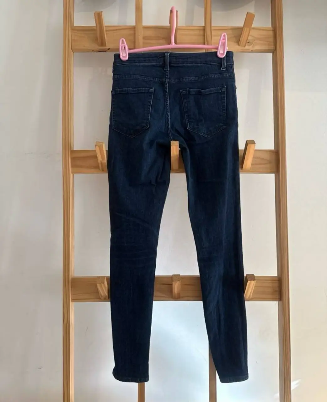 Jean Forever 21 - imagen 2