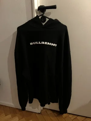 Bullbenny