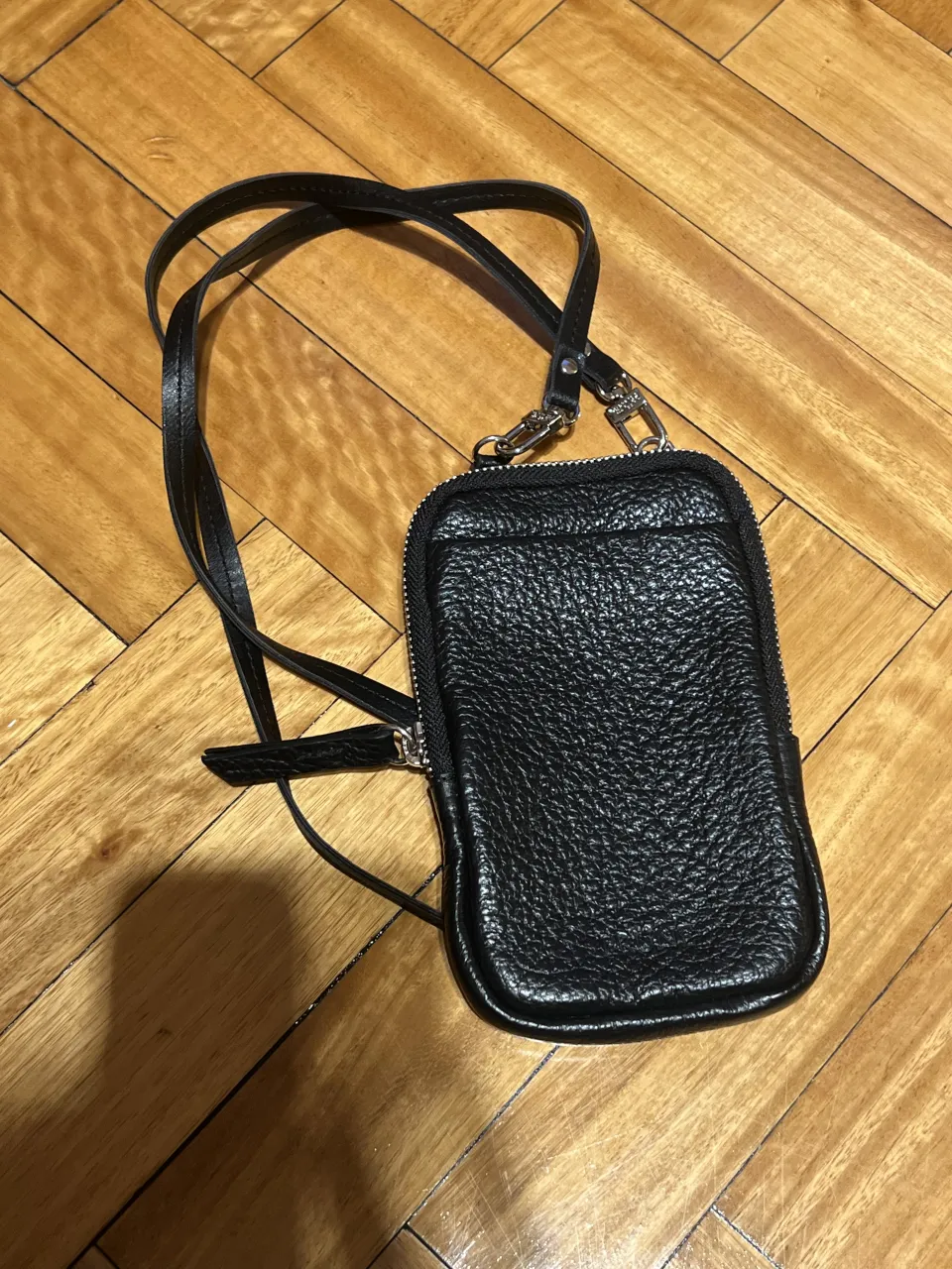 Cartera Prüne - imagen 2