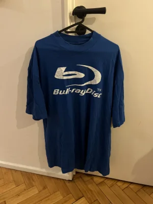 Bullbenny