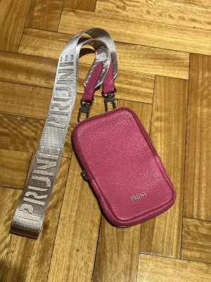 Prüne