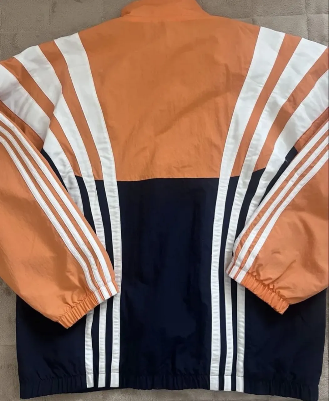 Rompeviento adidas - imagen 2