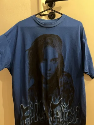 Bershka