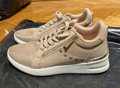 ALDO