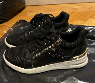 ALDO