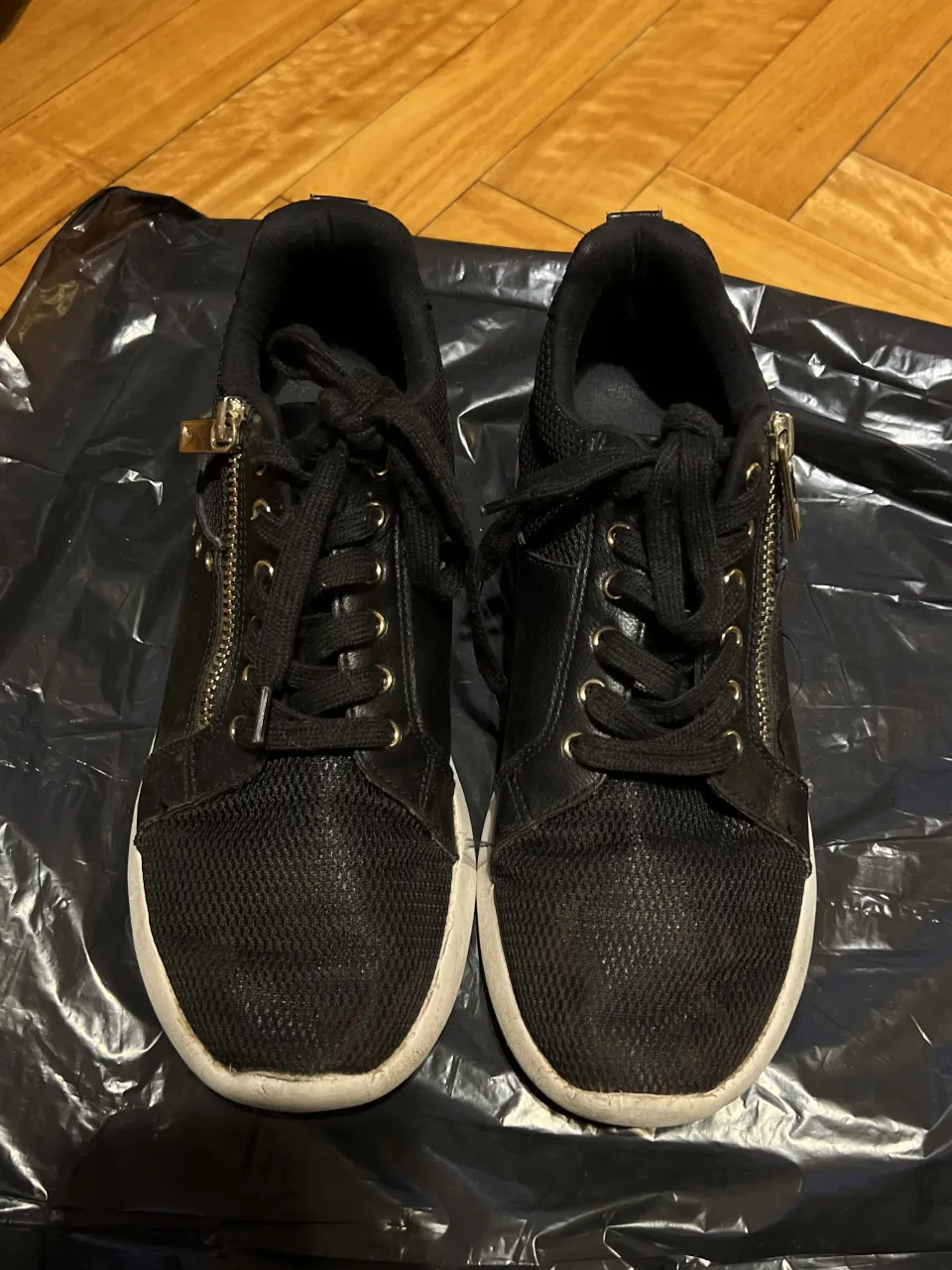 Zapatillas ALDO - imagen 2