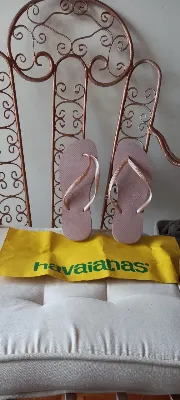 Havaianas