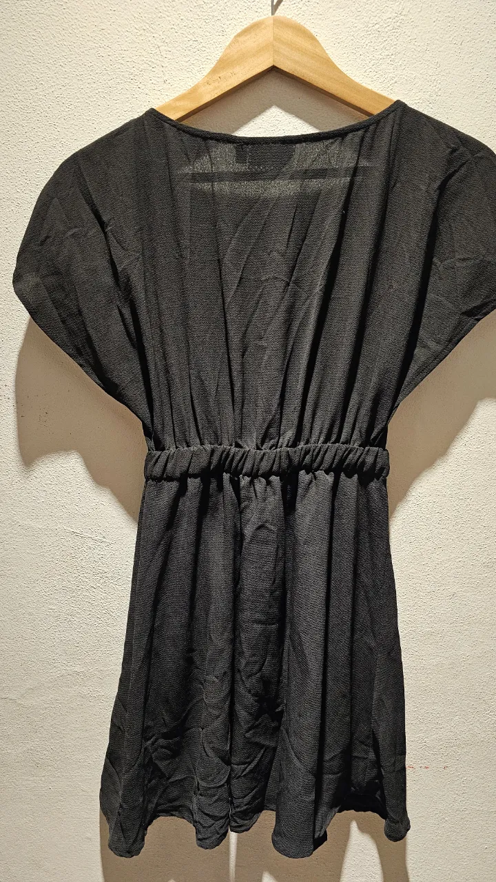 Vestido Las Pepas - imagen 5