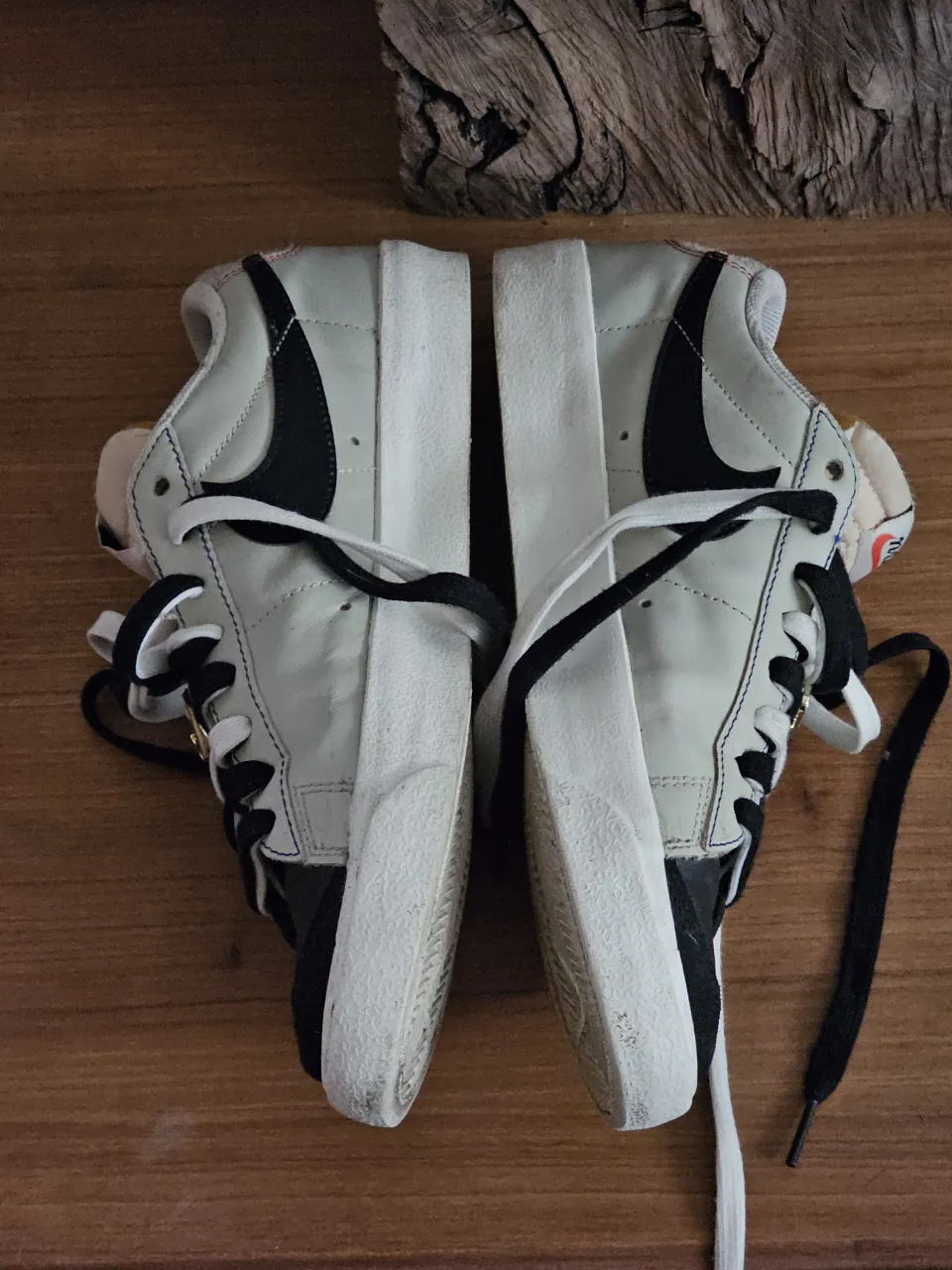 Zapatillas Nike - imagen 5