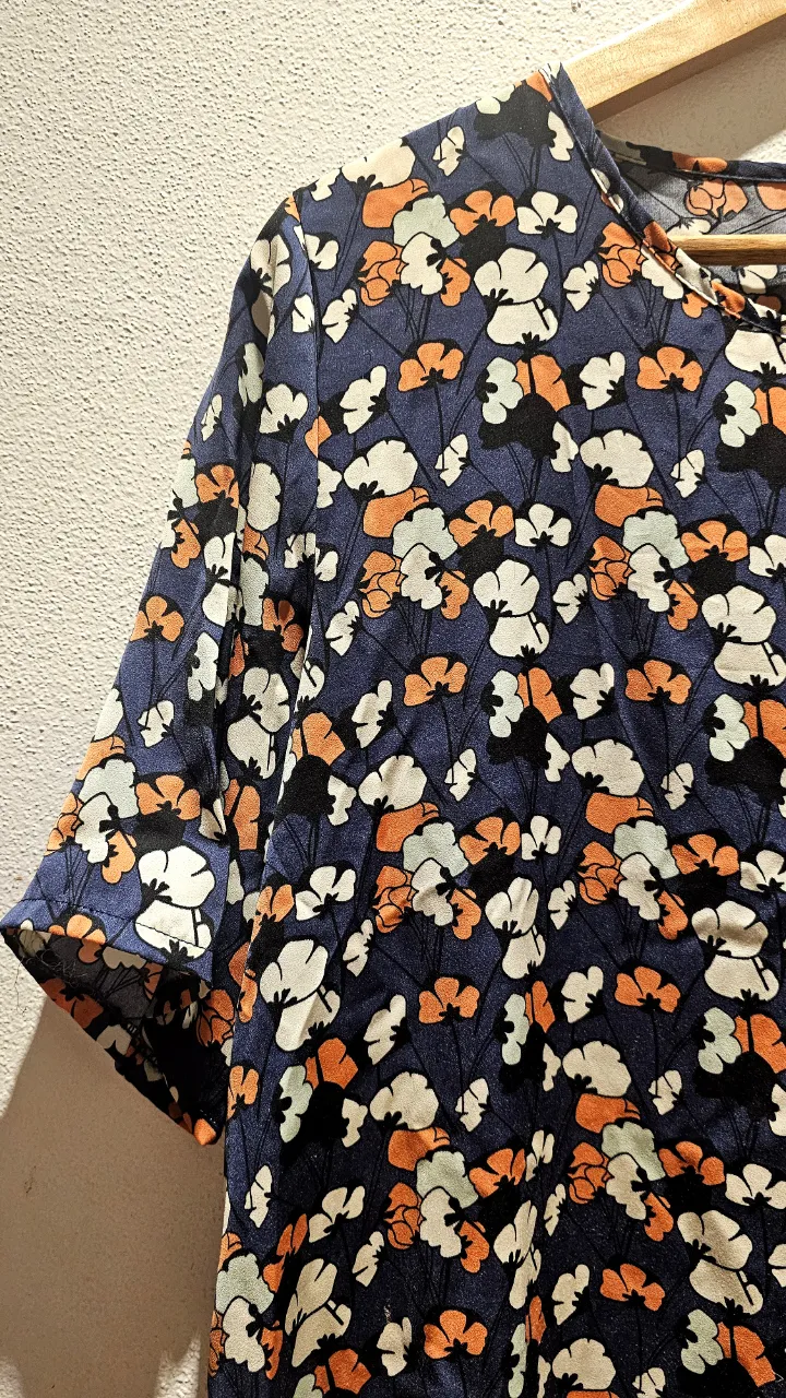 Vestido Original - imagen 2