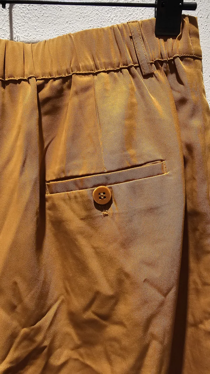 Pantalón Trend - imagen 3