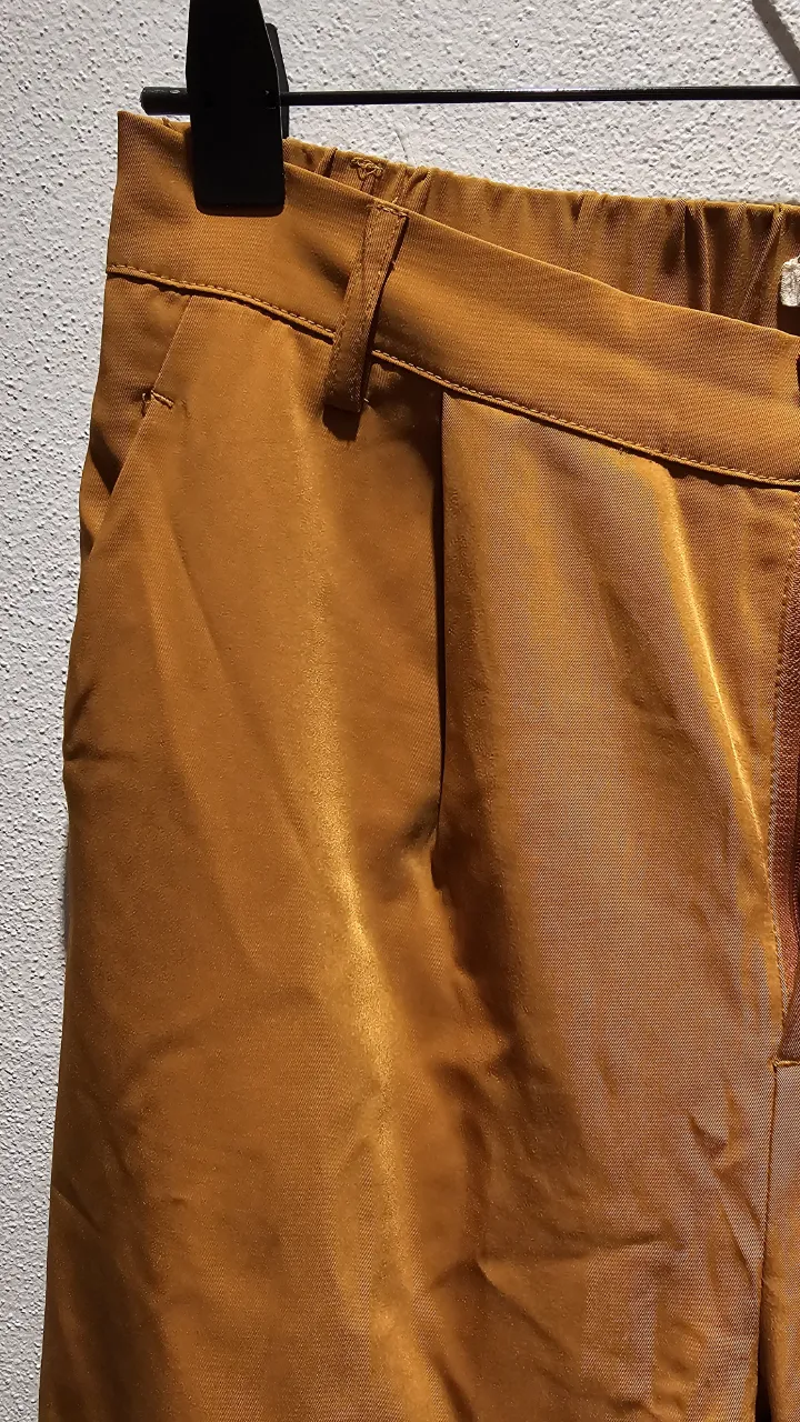 Pantalón Trend - imagen 2