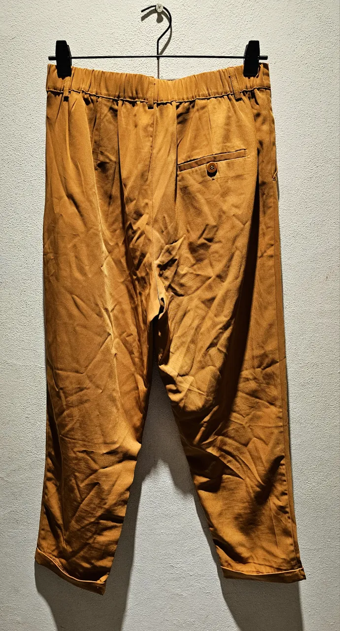 Pantalón Trend - imagen 4