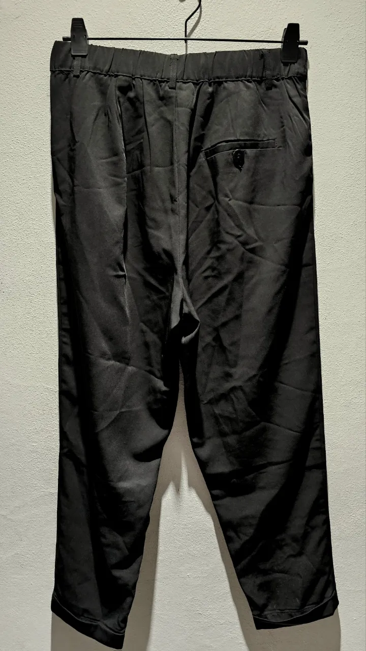 Pantalón Trend - imagen 3