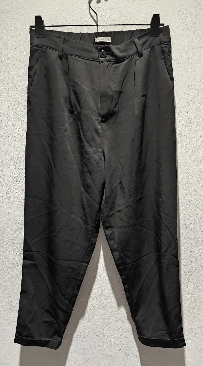 Pantalón Trend - imagen 1