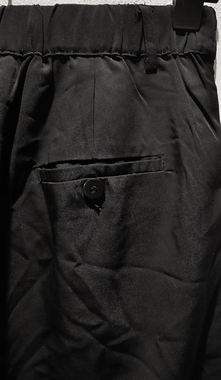 Pantalón Trend - imagen 4